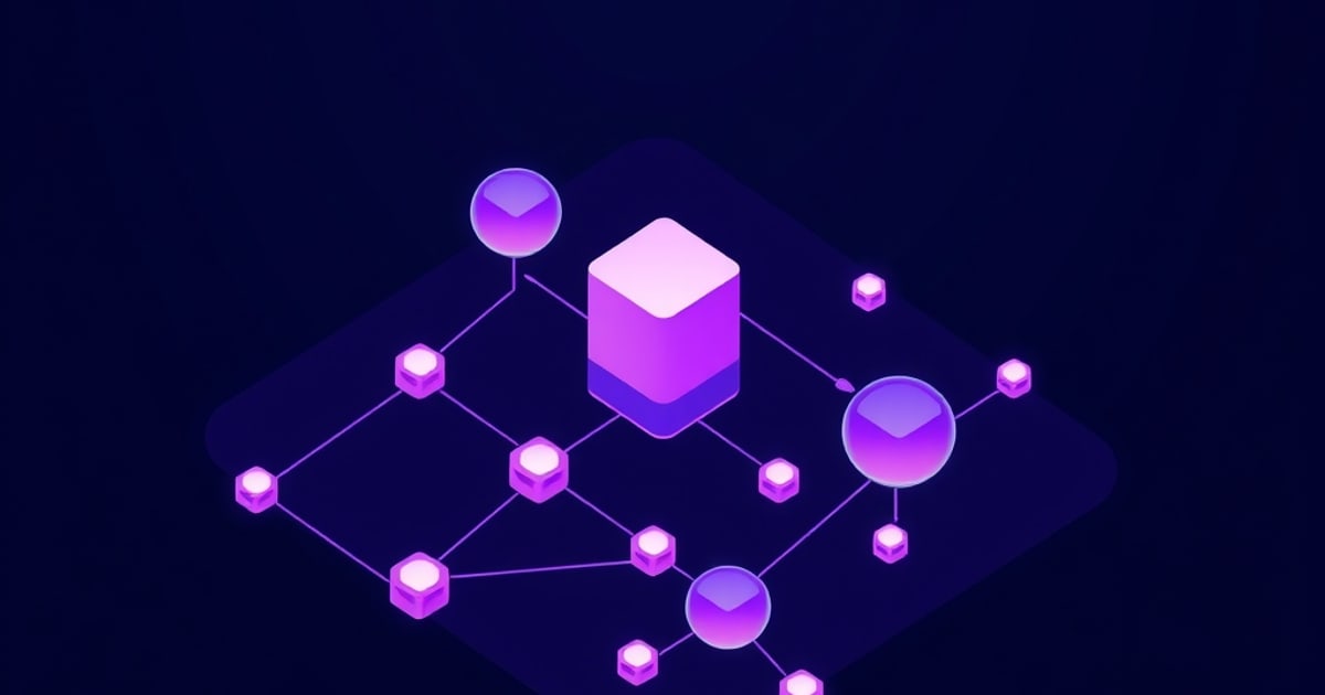Isometric browser fingerprinting defense visualization comparing anti-tracking and anonymization strategies